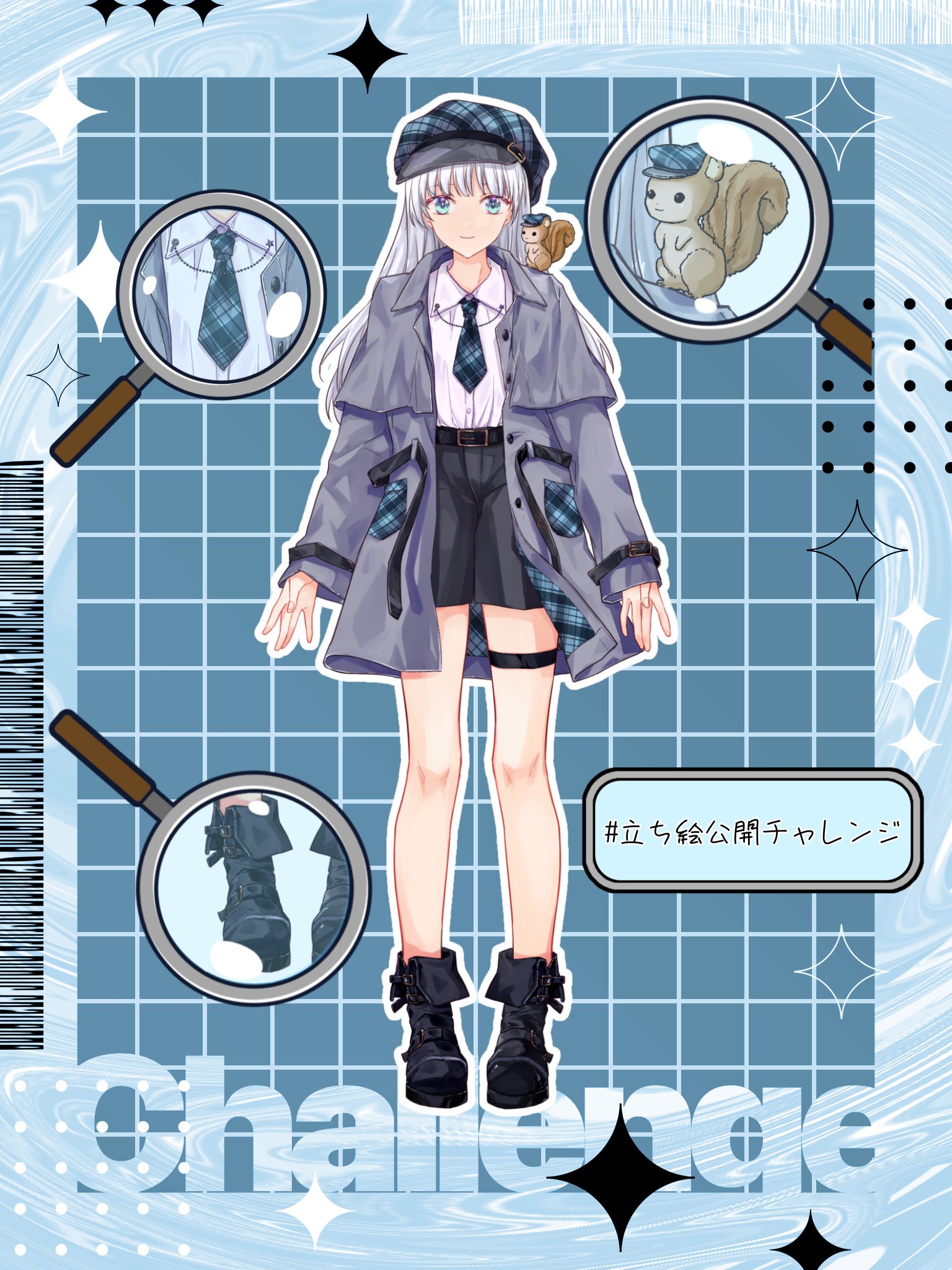 猫さん 隣人 on X: 