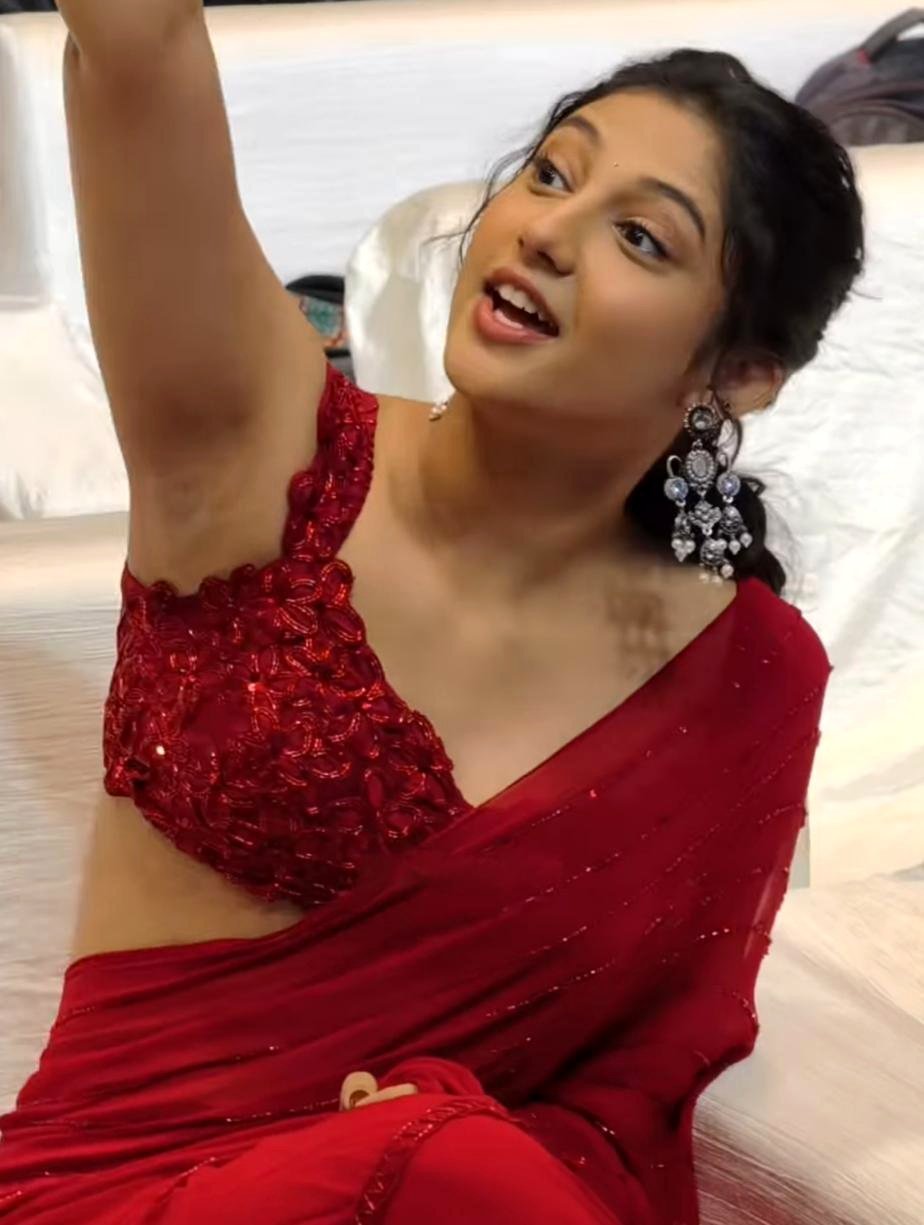 [Image: G1GOT34bEAARJdA.jpg:large]