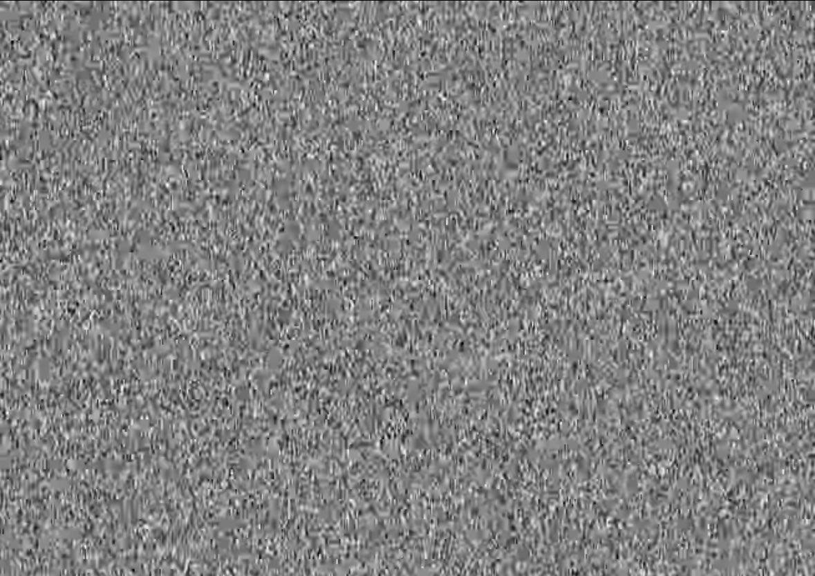 いまの高校生は、この音が脳内再生できないと聞いてテレビ老人会は震えるのであった…