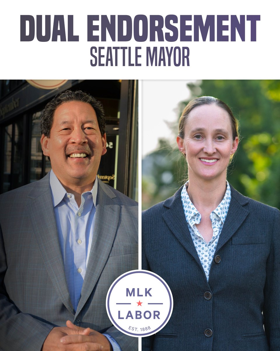 MLK Labor tweet media