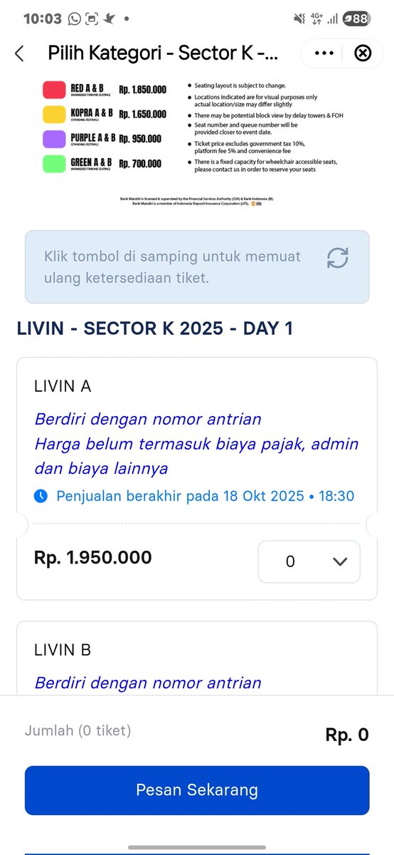 rara. 🦢 tweet media