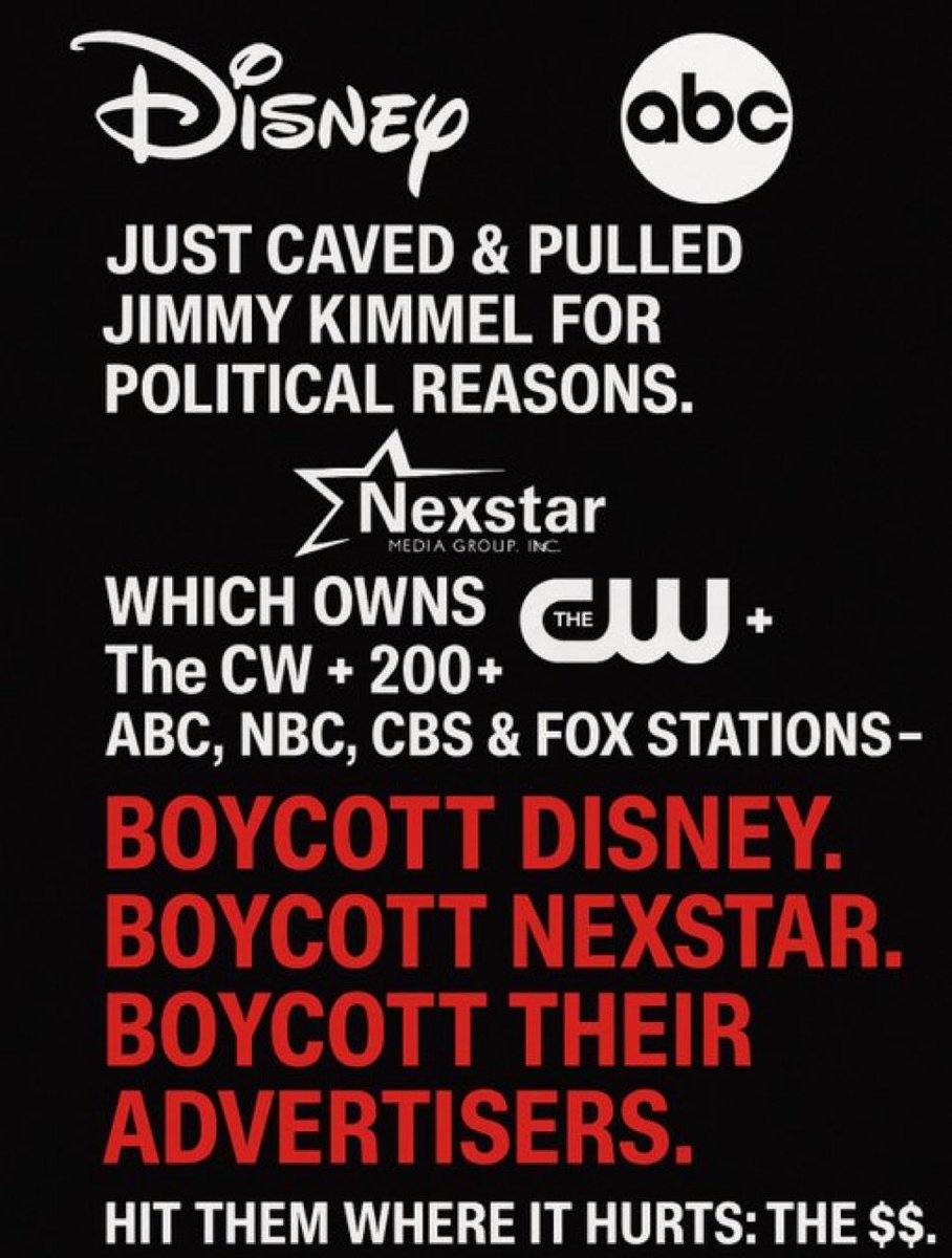 <a href="/RollingStone/">Rolling Stone</a> ☕️