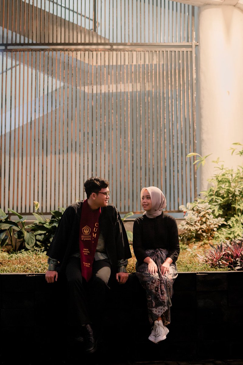 alin pertalite tweet media