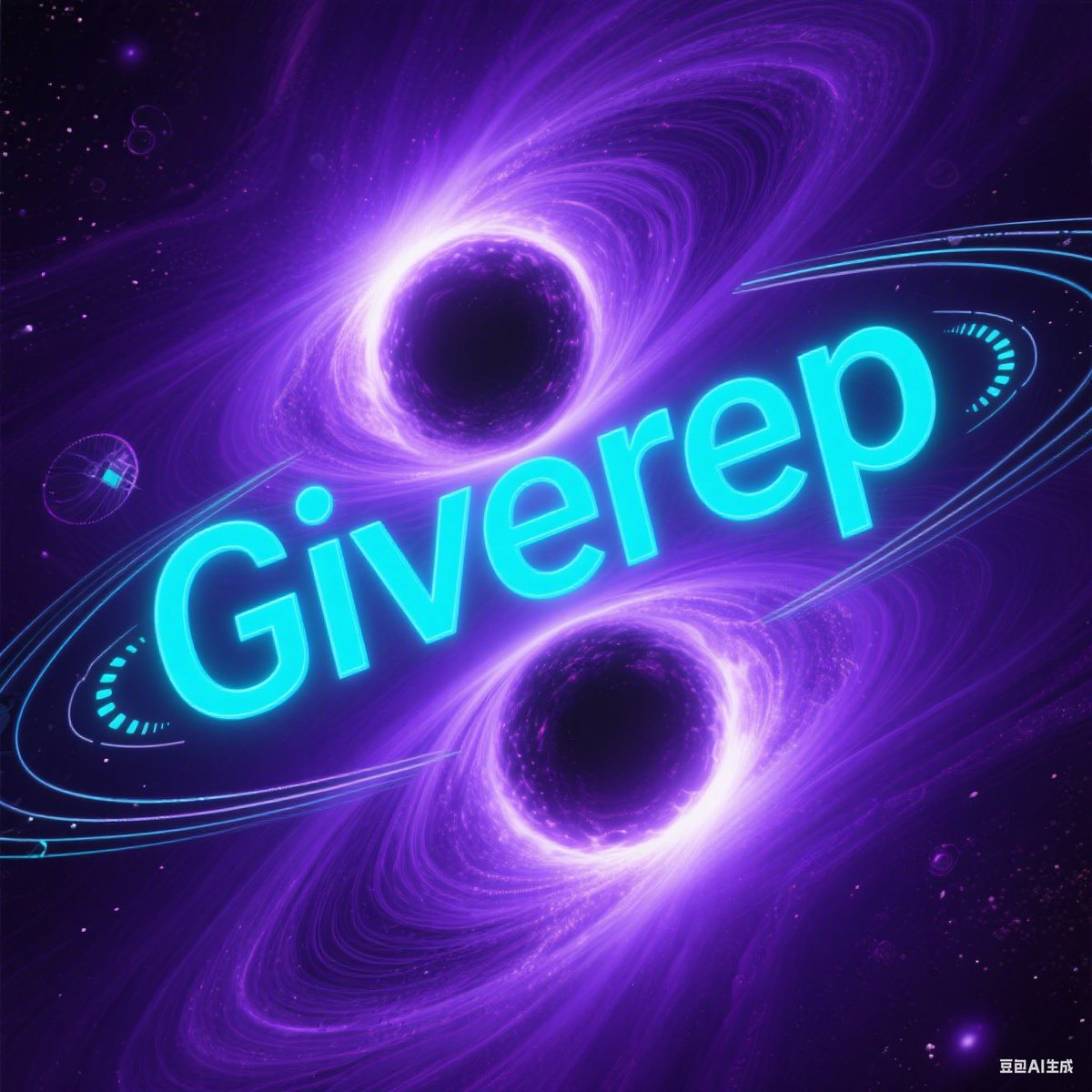 トラベラーなみ tweet media