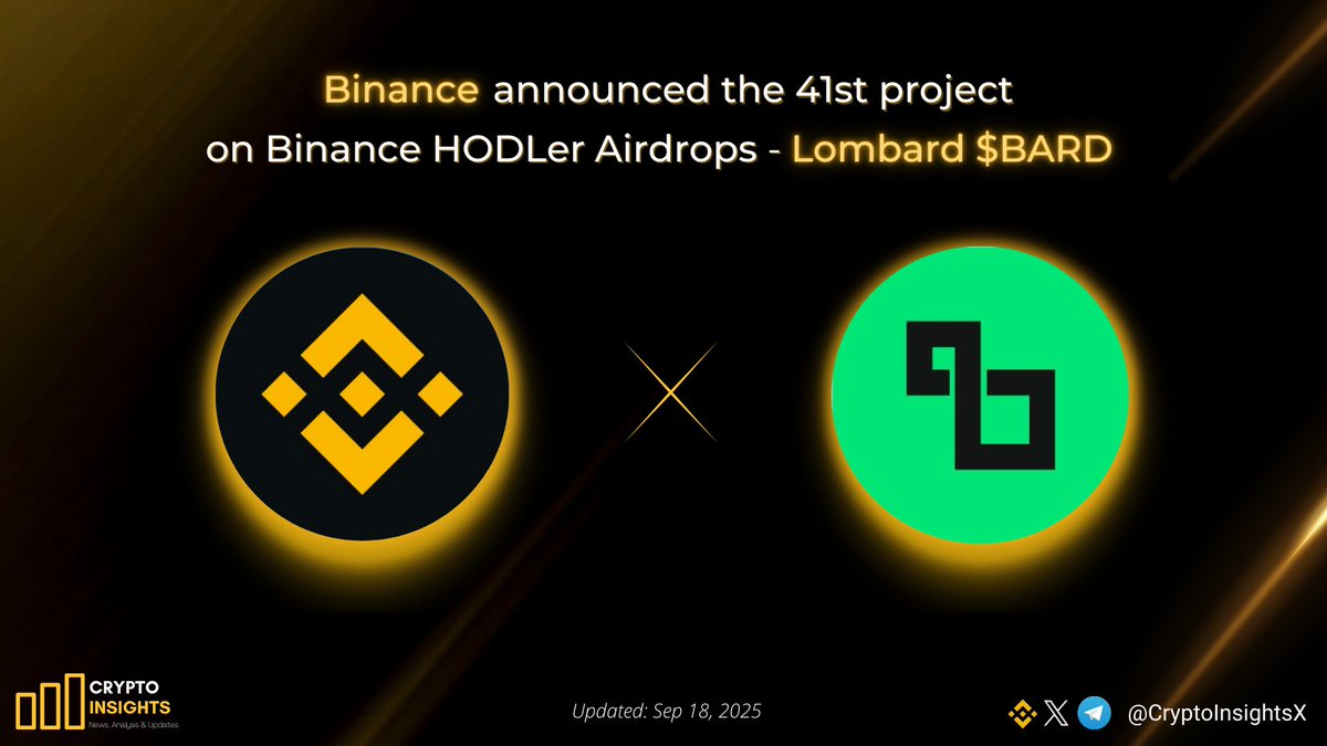 Bard crypto news (78) foto