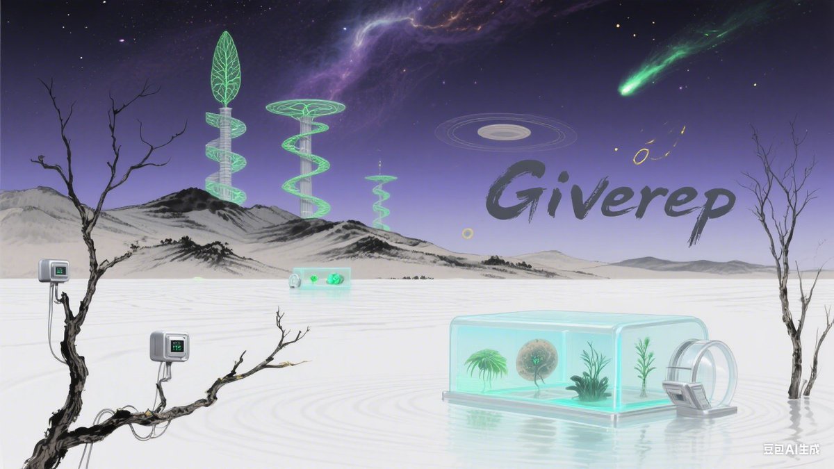 eilaf ali tweet media