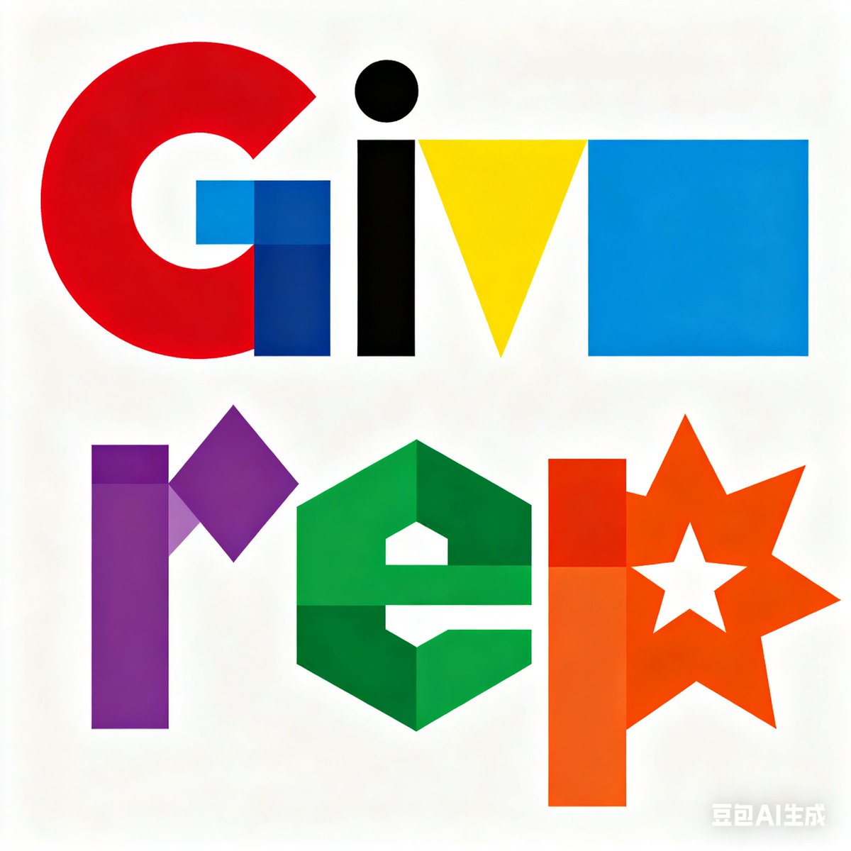 Spotted at LCCVI tweet media