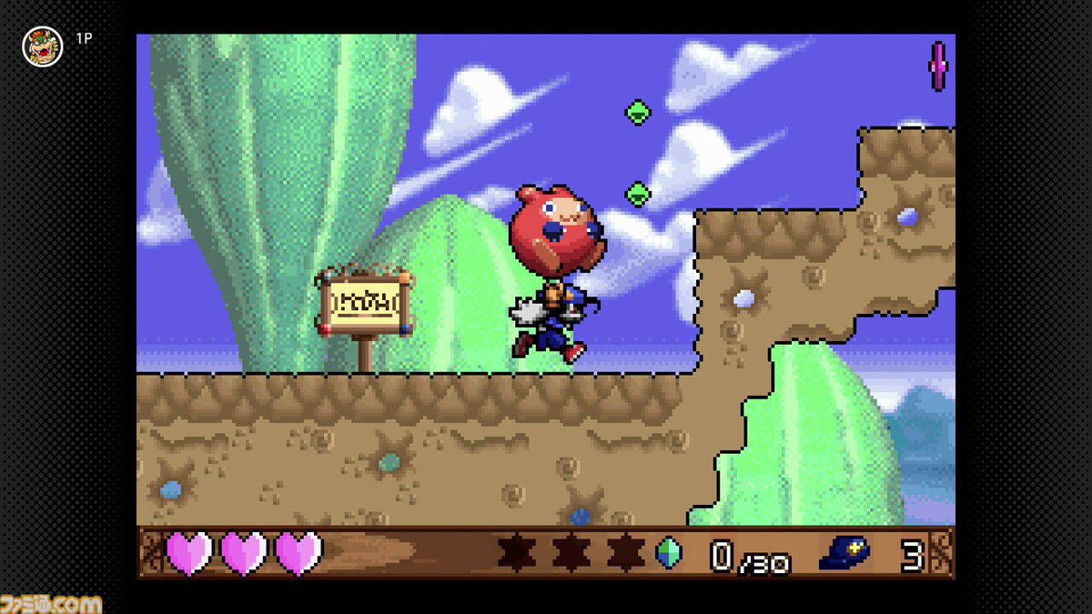 ゲームボーイアドバンス SP シルバー +ミスタードリラー ゲームボーイアドバンス SP シルバー +ミスタードリラー