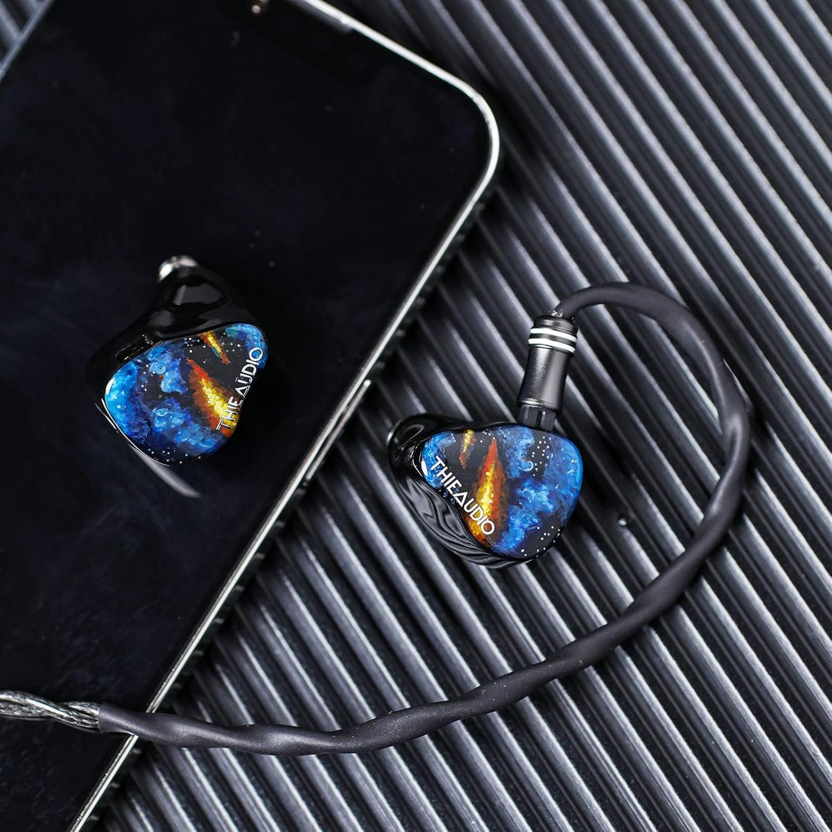 めんたいからし✨美品✨THIEAUDIO Origin THIEAUDIO_JP (@THIEAUDIO_JP) / Posts / X