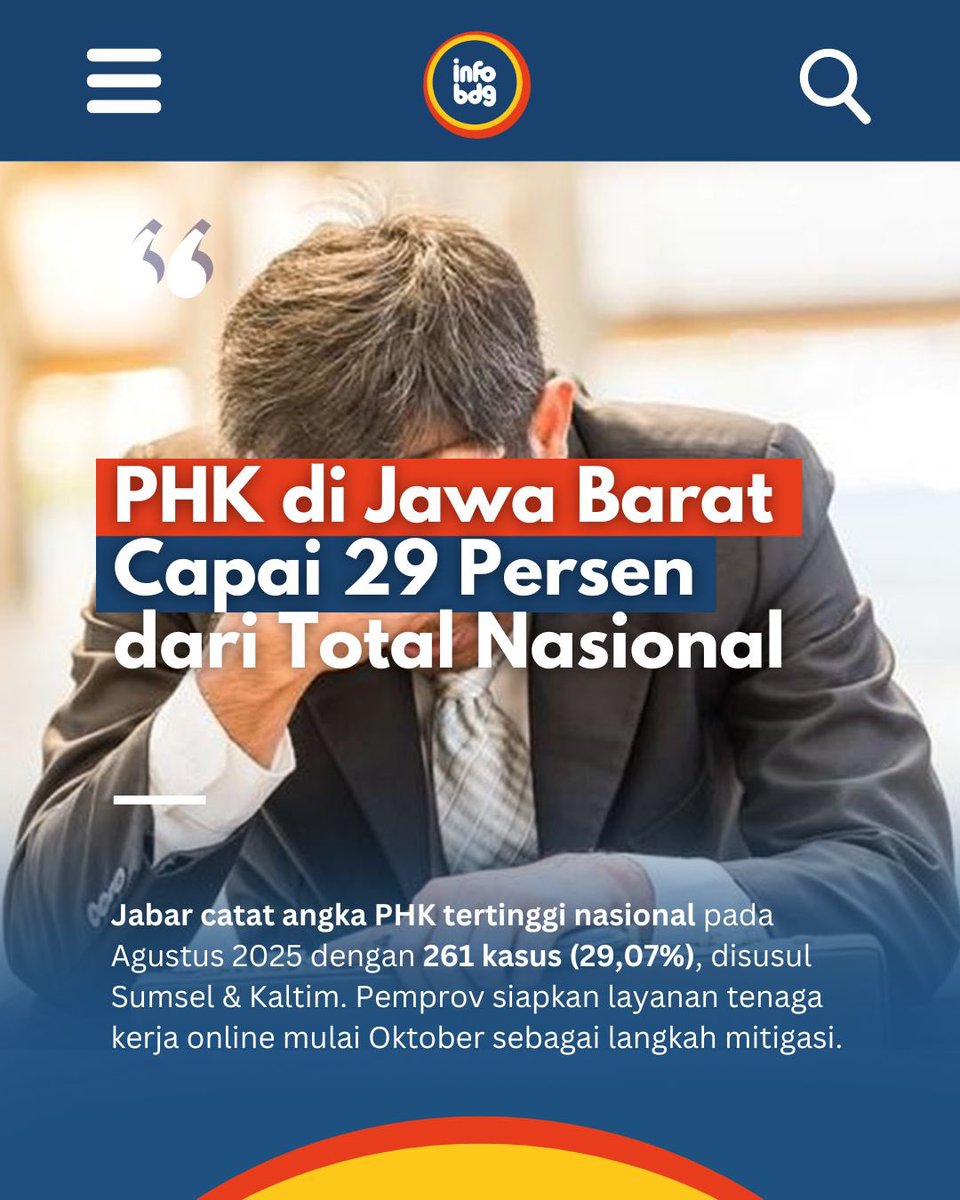 BANDUNG ᮘᮔ᮪ᮓᮥᮀ tweet media