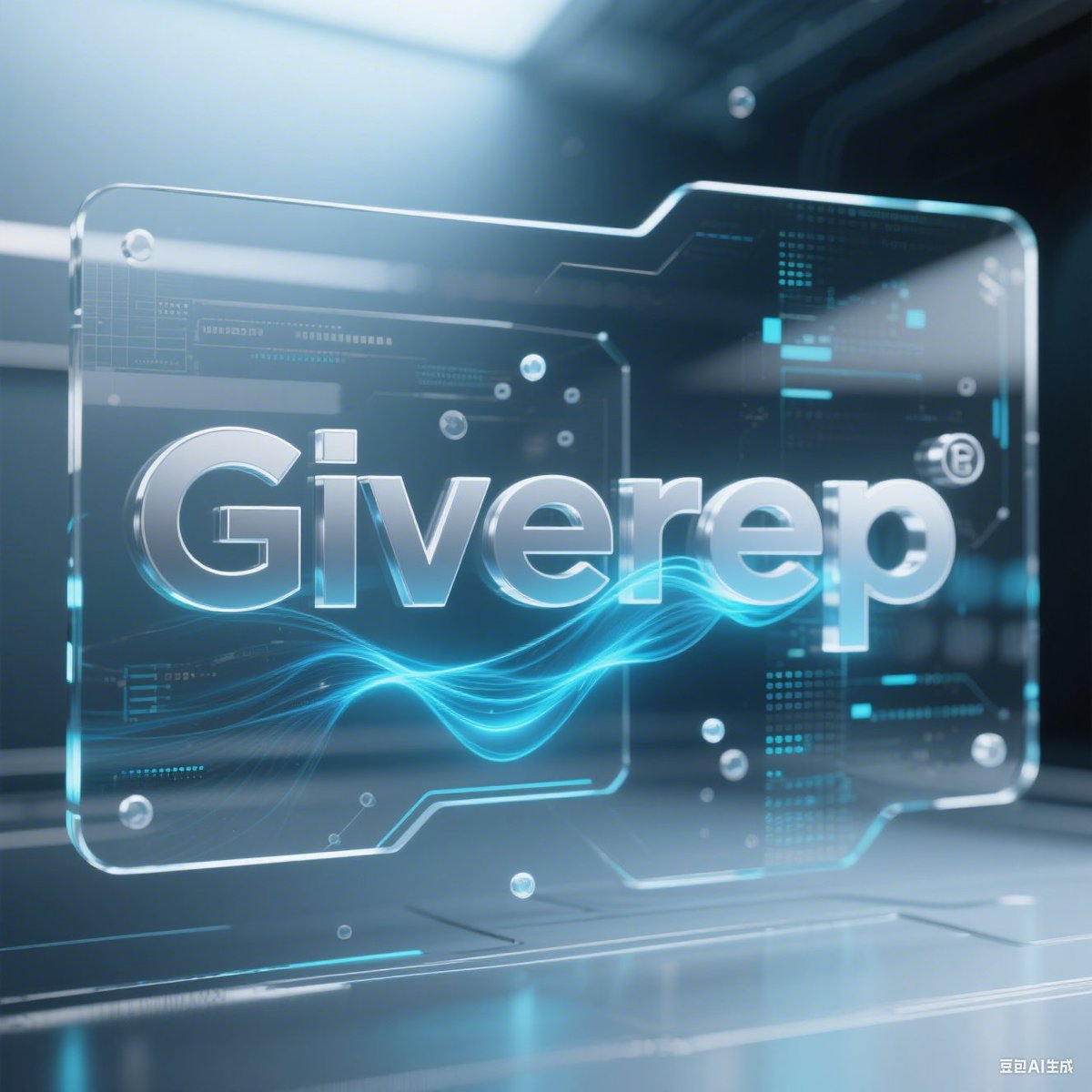 Caleb smith tweet media