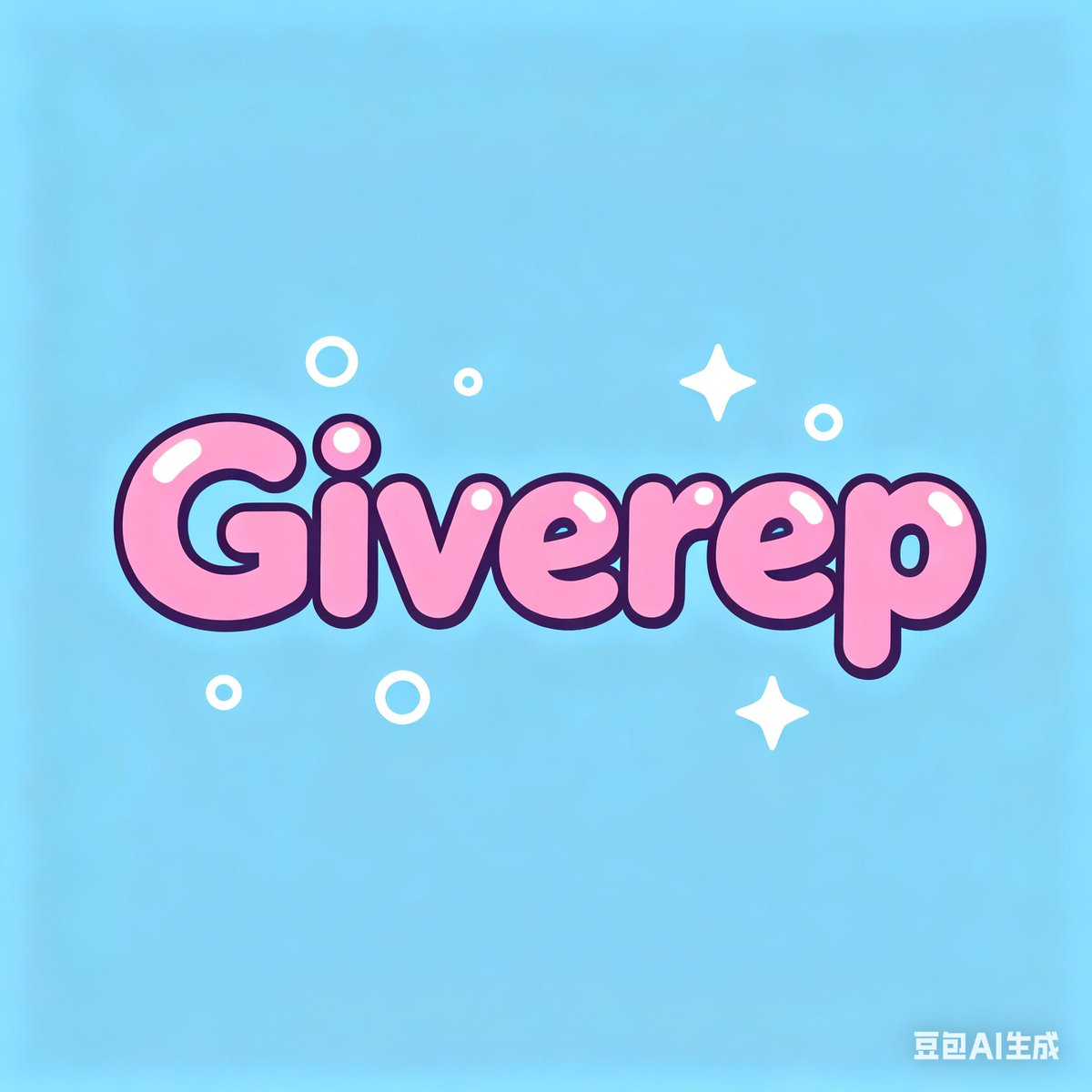 弱虫うさぎ。@また会える日まで。 tweet media