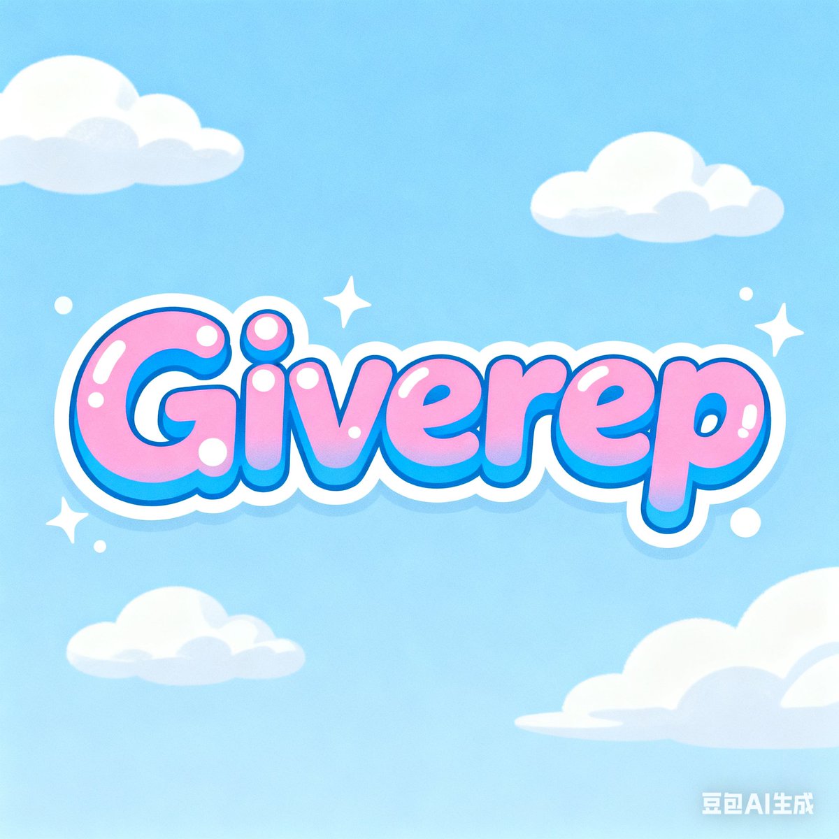 Ante Jogo AbertoBand tweet media