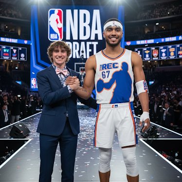 Wesley1Wilson's tweet photo. #NewProfilePic https://t.co/AmLIRiO3Ve