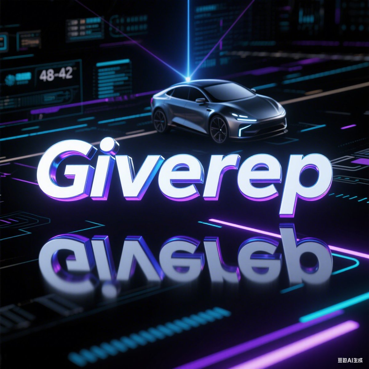 Aryan Charm Khan tweet media