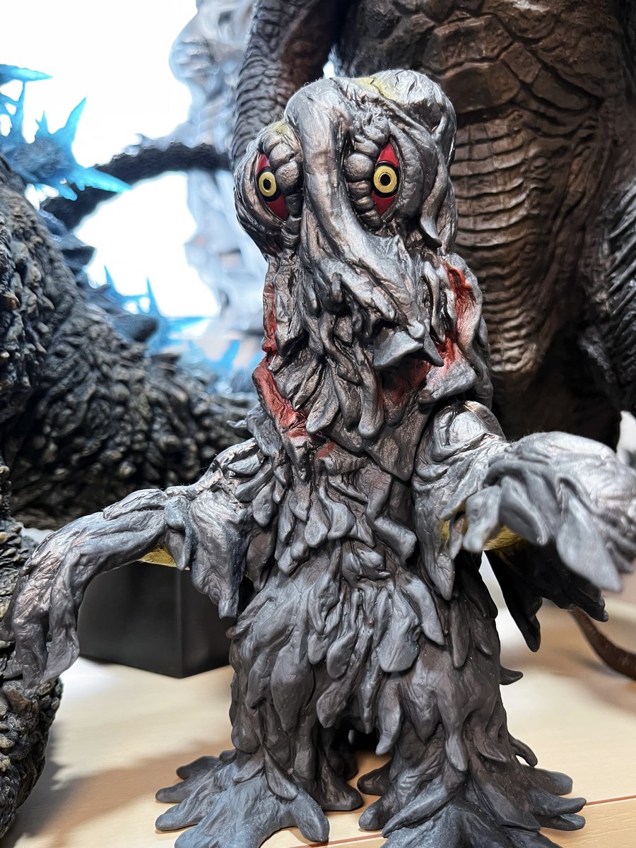 やしろ学/Manabu YASHIRO tweet media