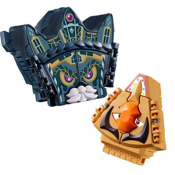 星導ショウ プレミアムバンダイ 【公式】 on X