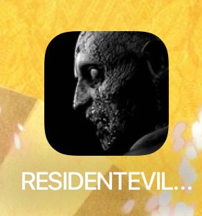 suzunnago0610's tweet image. ＃CAPCOM
＃RENET
＃バイオハザードポータブル
前々から分かってたけど、全く改善されないから呟く。
ログインの時間が長すぎる！
「バイオハザードポータブル」に改名して何年になる？改善してくれ！
時間がかかりすぎると…😢