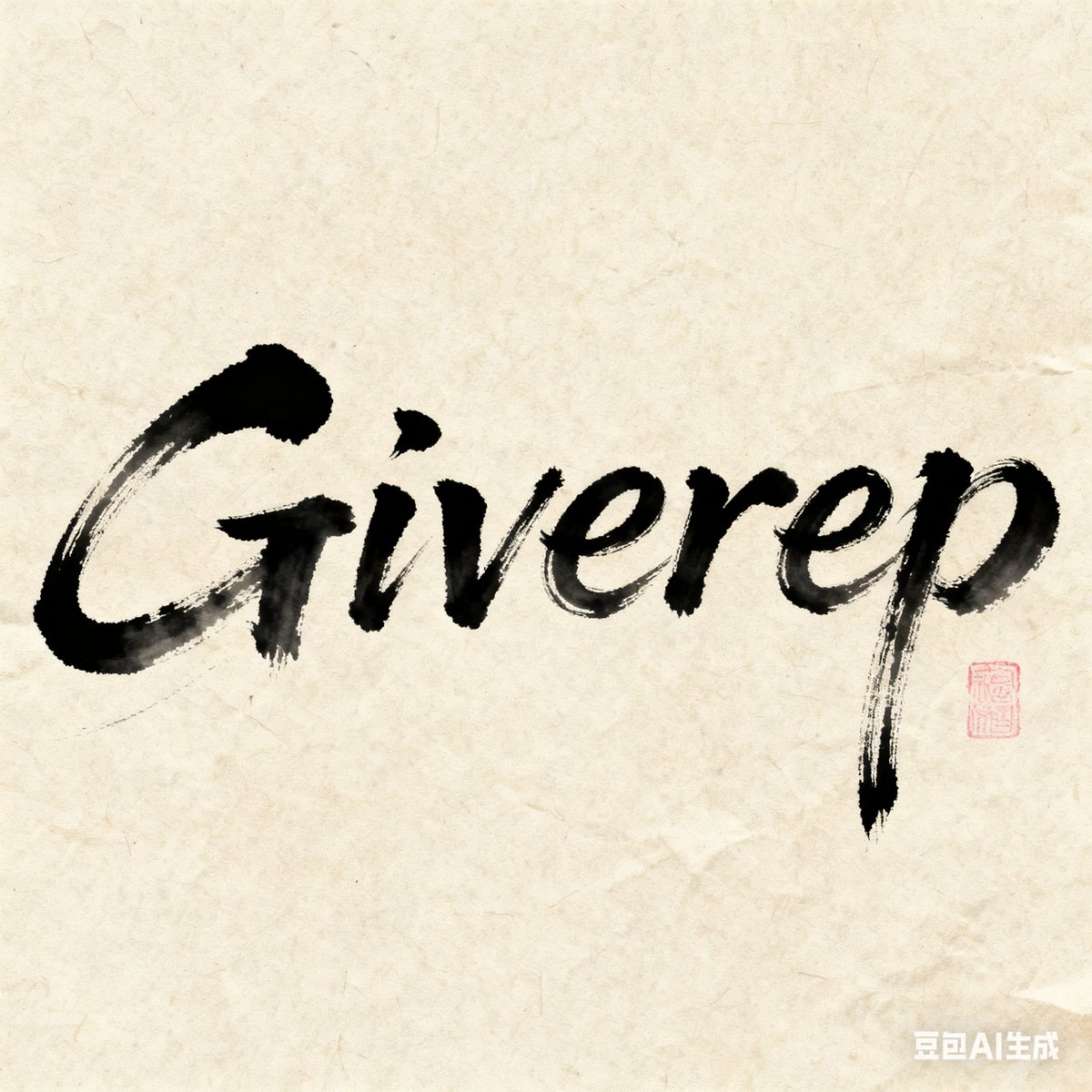 Giverep’s on-chain project is making it easier for people to turn their empathy into tangible help..<a href="/Giverep/">GiveRep</a>