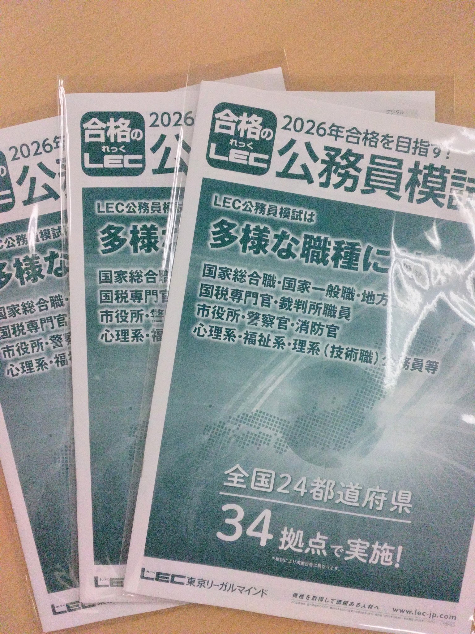 【大幅値下げ】公務員試験 LEC 限定教材 セット売り可 公務員試験 過去問攻略Vテキスト（13） 社会学 第2版 [大卒程度