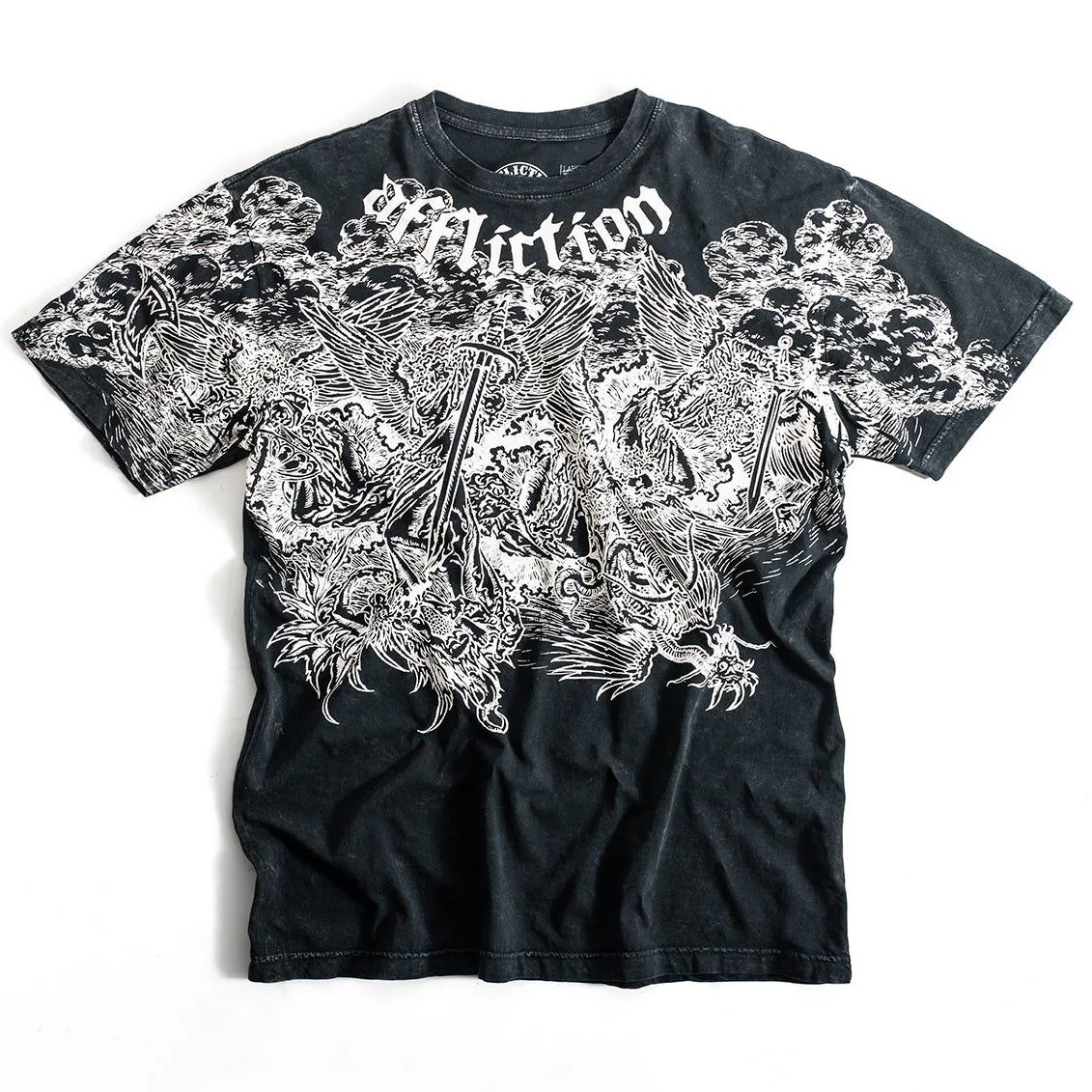 mika*mioda tweet media