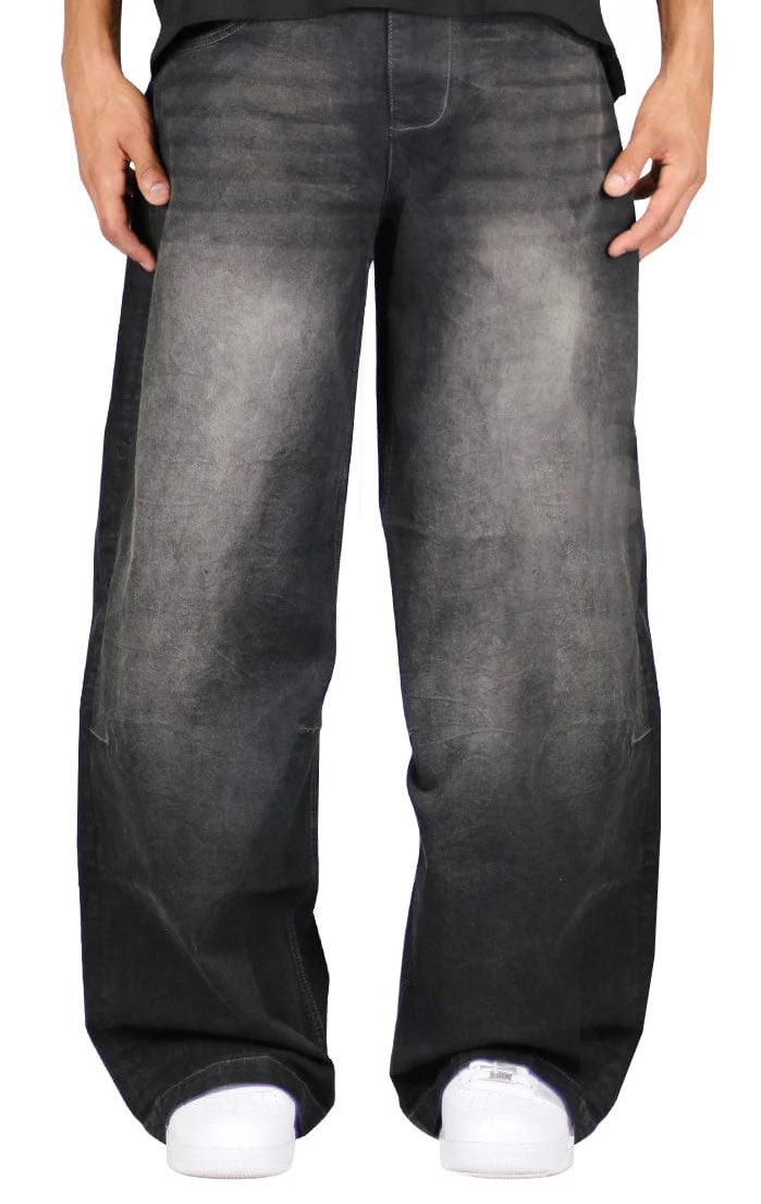 mika*mioda tweet media