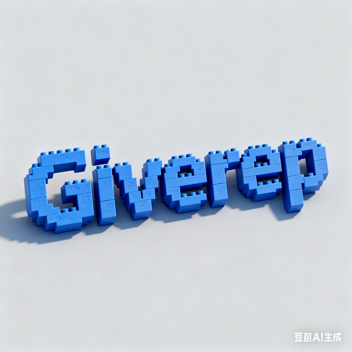 ﮼ميم💕 tweet media