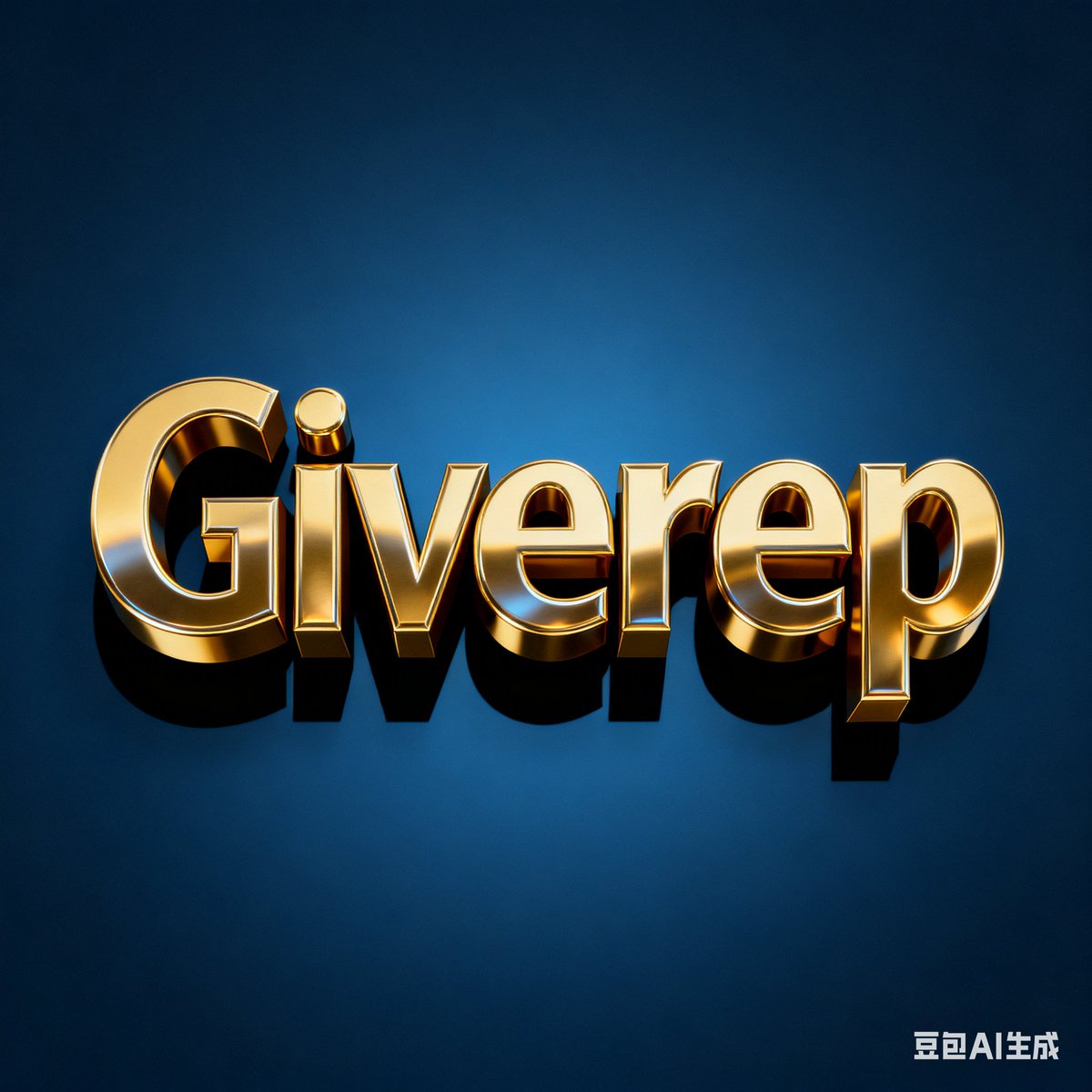 محمد الحربي tweet media