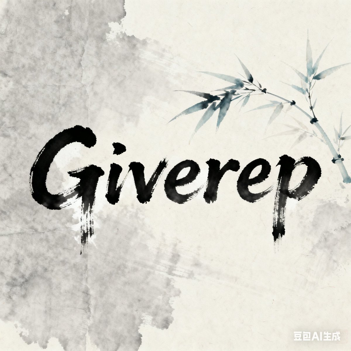 Dina Pebriyanti tweet media