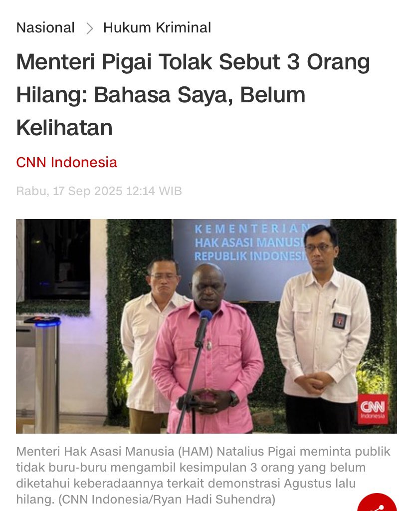 narkosun tweet media