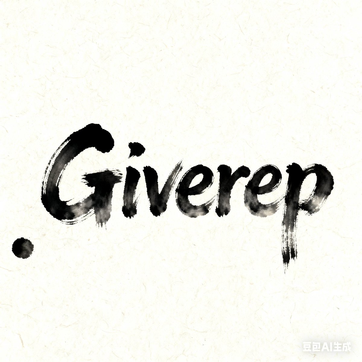 Tukai Laginikoro tweet media