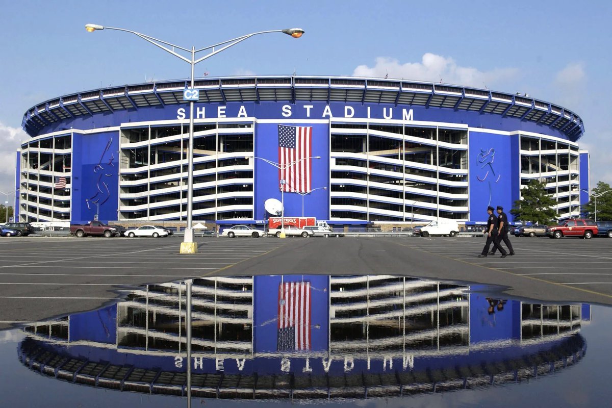 Baseball’s Greatest Moments tweet media