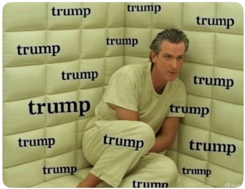 If not now, when? (@phylodude) on Twitter photo 