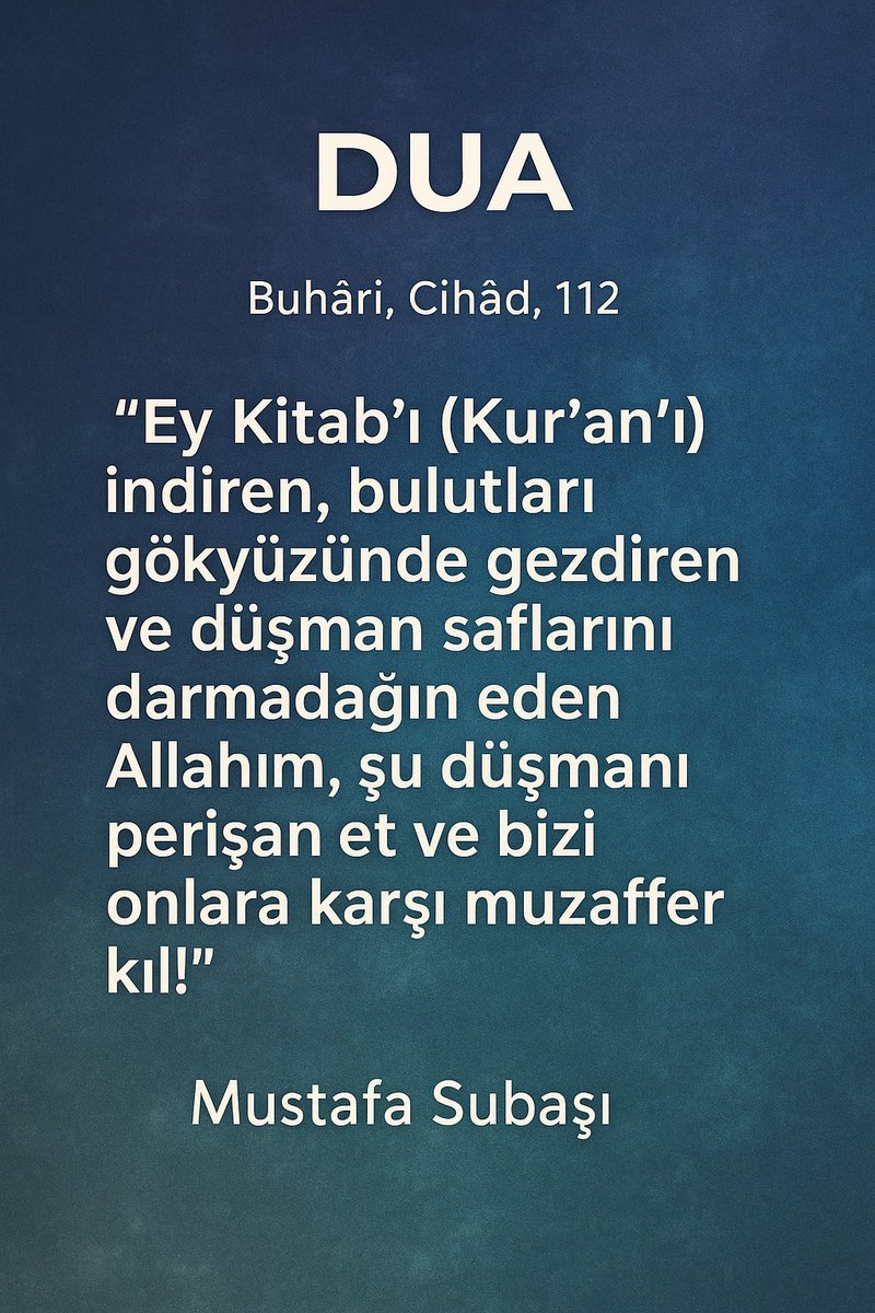 mustafa subaşı (@subasiticaret35) on Twitter photo 