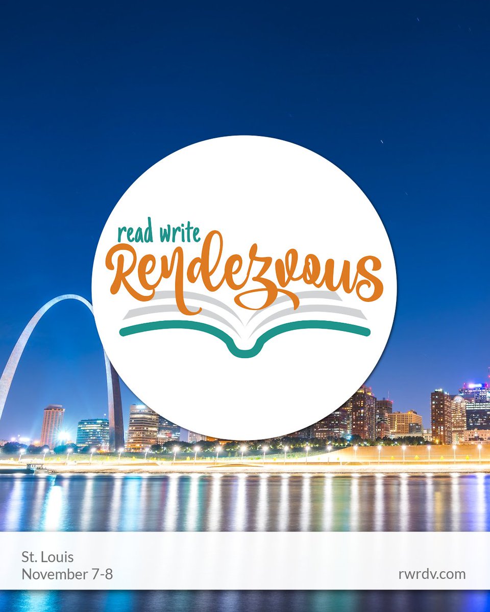 hszott's tweet photo. Join fellow readers and 46 writers to celebrate Christian fiction and sweet reads with food, games, giveaways, and books.
Register to Rendezvous: https://t.co/cM6eekjwWQ
November 7-8, 2025
Holiday Inn St Louis SW – Route 66
#rdv25 #justreadrdv #justreadtours https://t.co/AYcnKebWxs