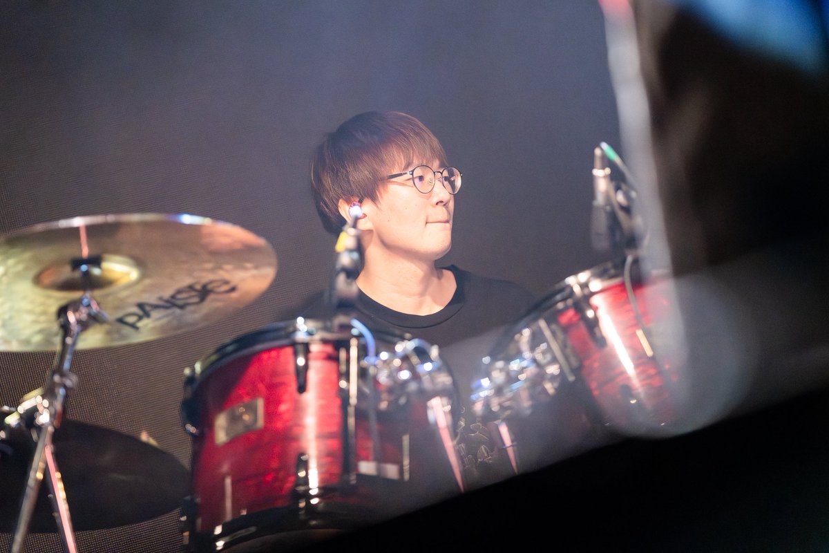 shinopitubuyaku's tweet photo. 先日の #YSFES の素敵なお写真いただきました!!👏👏
Photo @pho_shi https://t.co/qMPMiDGTov