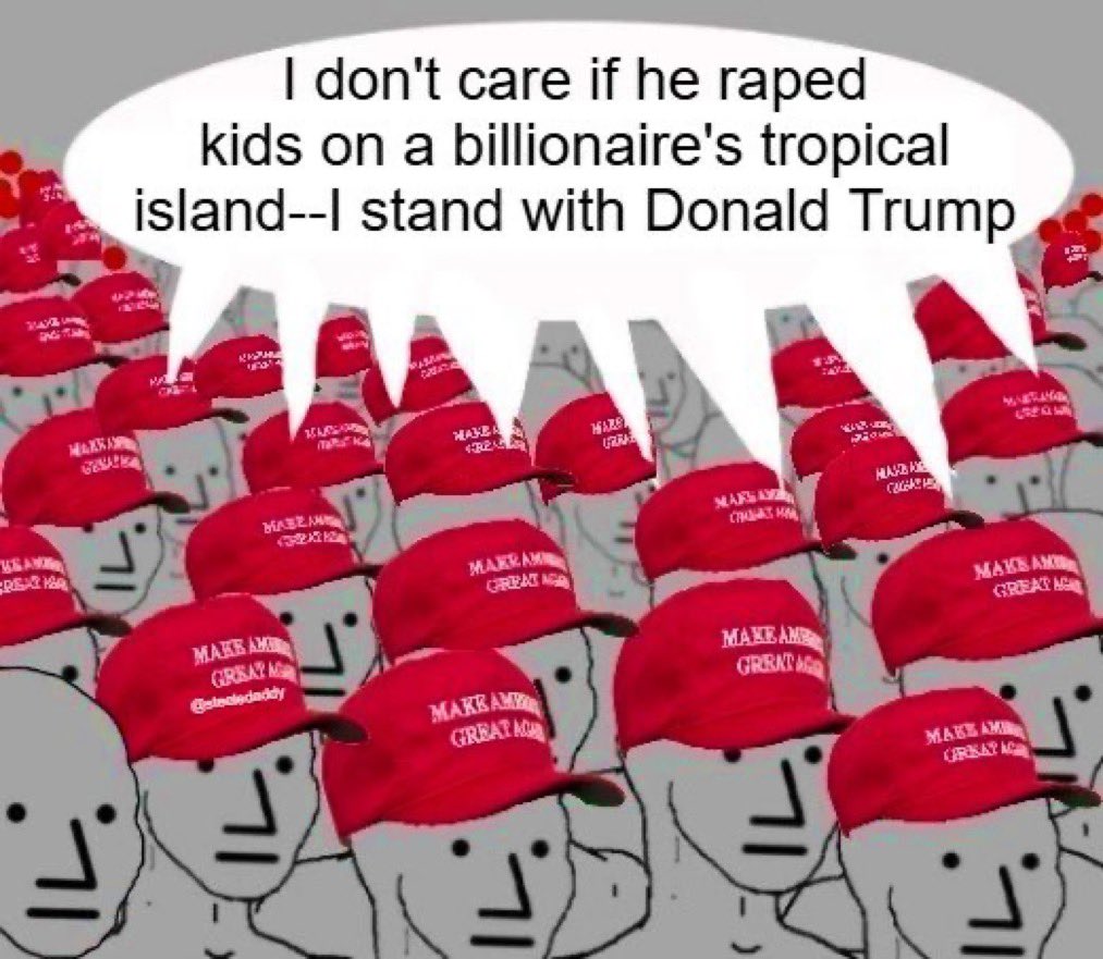 DeathStrikeMIA's tweet image. 