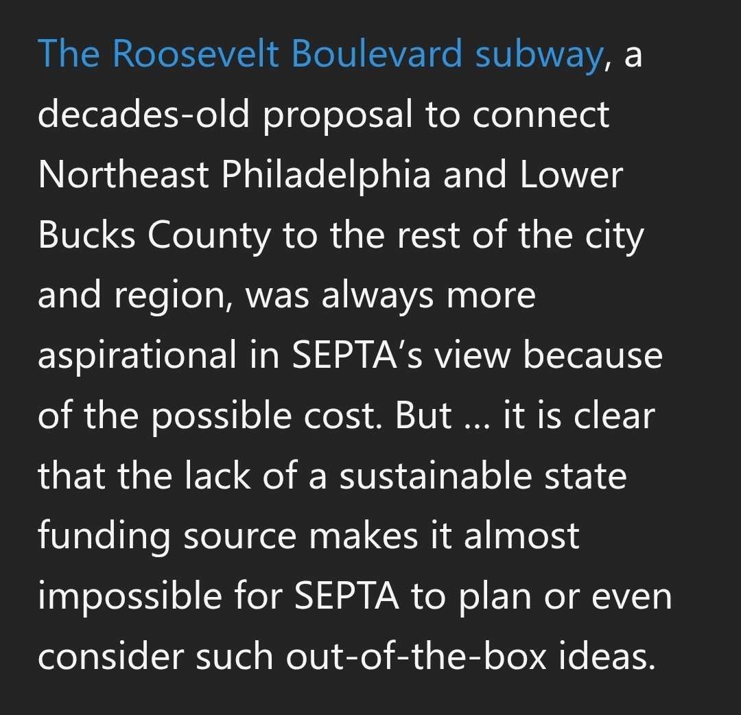 SEPTA FAIL tweet media