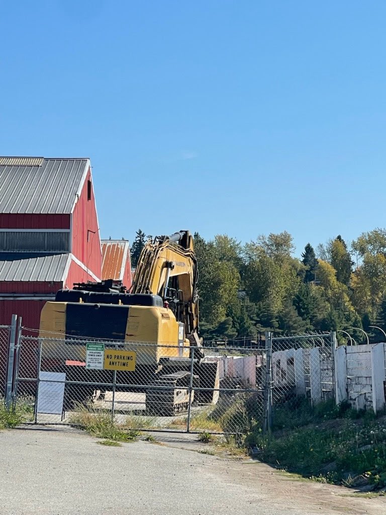 Mike Starchuk tweet media