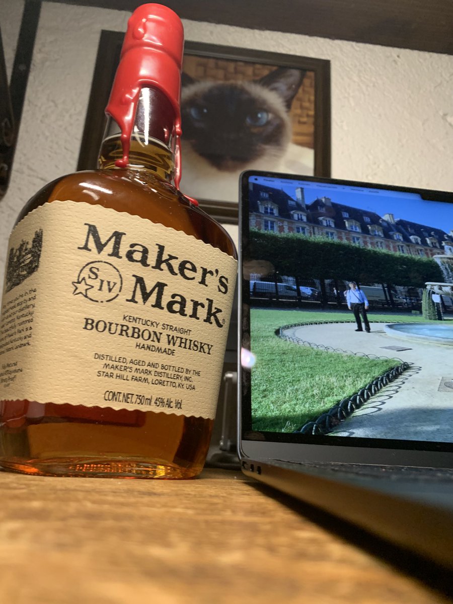 Route 57, here I go.