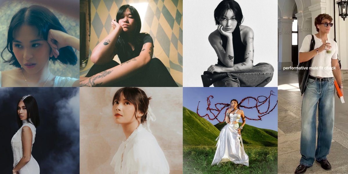 Bandwagon tweet media