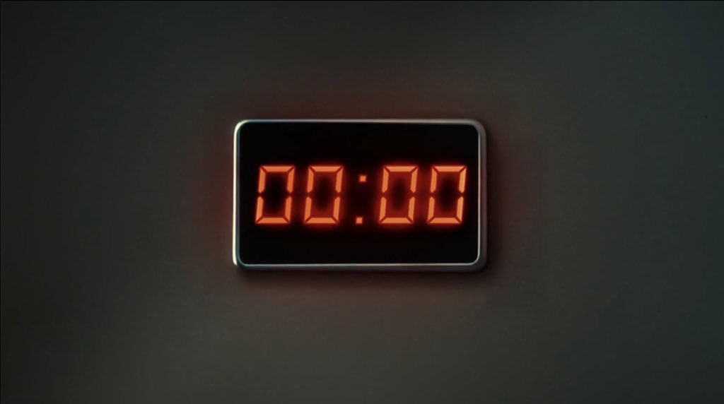 s7re7's tweet image. A   U   R   A 🖤🥶🔥
 #EşrefRüya