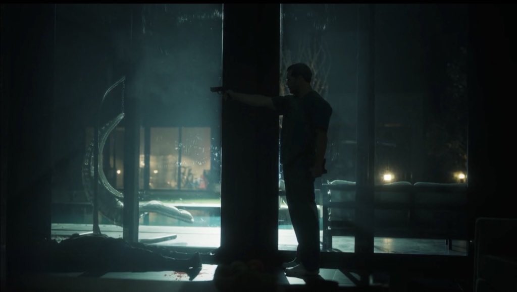 s7re7's tweet image. A   U   R   A 🖤🥶🔥
 #EşrefRüya