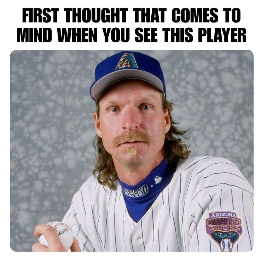 Baseball’s Greatest Moments tweet media