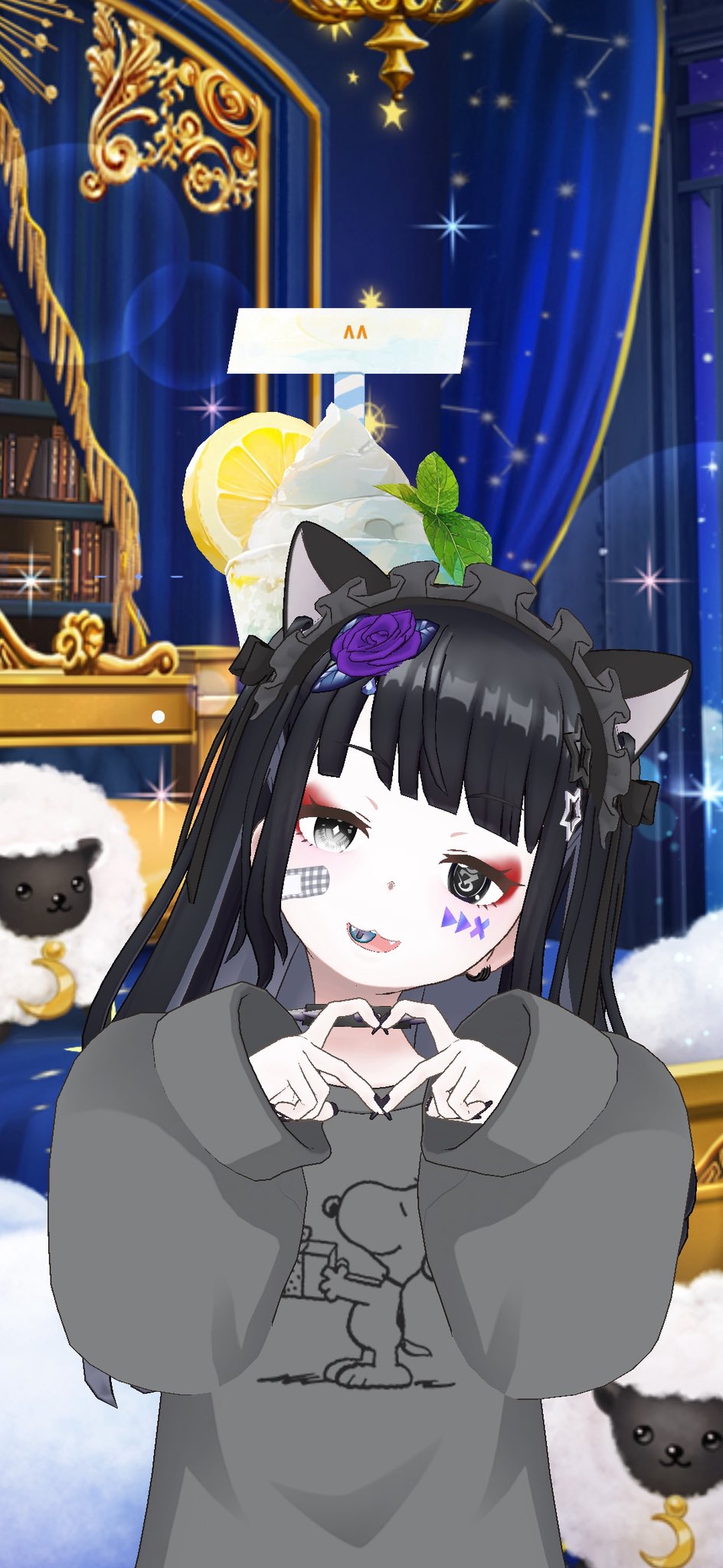 福澤ユキ💴❄️ on X: 