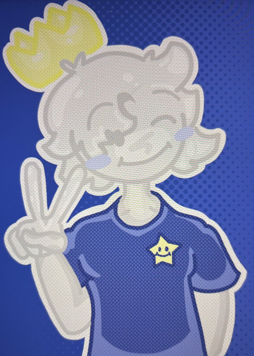 <a href="/azrilich/">az</a> hi hi it’s the youtube thing that said that they will make art for you so here you go