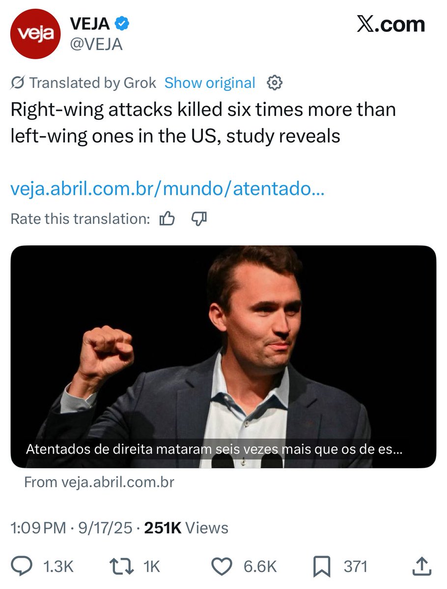 Allan Dos Santos (@allanconta5) on Twitter photo Bloquear meu perfil de número 5 não adianta nada, <a href="/felipeneto/">Felipe Neto 🦉</a>. Continuarei a denunciar o que você FAZ e PENSA sobre os EUA para as autoridades americanas. Bloquear meu perfil de número 5 não adianta nada, <a href="/felipeneto/">Felipe Neto 🦉</a>. Continuarei a denunciar o que você FAZ e PENSA sobre os EUA para as autoridades americanas.