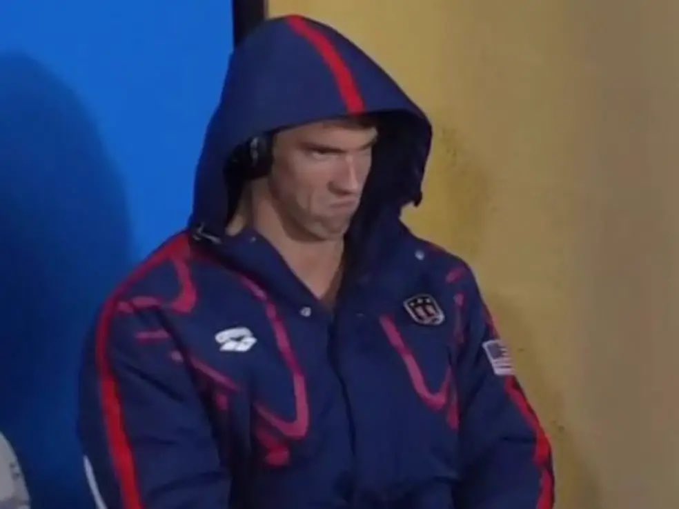 habibihousepod's tweet image. John Oliver writers room rn