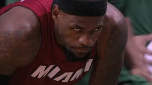 habibihousepod's tweet image. John Oliver writers room rn