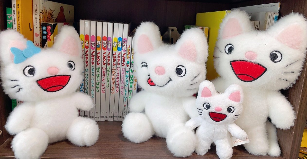 のんたんさま Amazon.co.jp: タカラトミー トミカ ドリームトミカ No.159